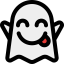 Ghost icon 64x64