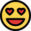 In love icon 64x64