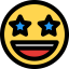 Famous icon 64x64