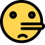 Liar icon 64x64