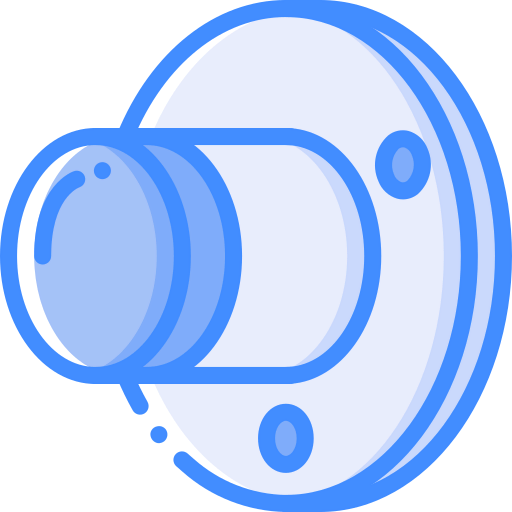 Doorstop icon
