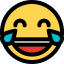 Laughing 图标 64x64