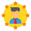 Skill icon 64x64