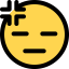 Disappointment 图标 64x64