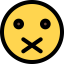 Shut 图标 64x64