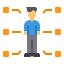 Skill icon 64x64