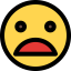 Sad 图标 64x64