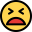 Sad 图标 64x64