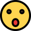 Shock 图标 64x64