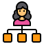Network icon 64x64