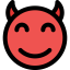 Smile 图标 64x64