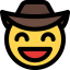 Grinning 图标 64x64