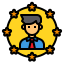 Skill icon 64x64