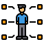 Skill icon 64x64