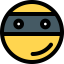 Thief 图标 64x64