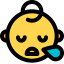 Baby 图标 64x64