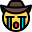 Crying 图标 64x64