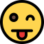 Wink 图标 64x64