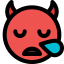 Sleep 图标 64x64