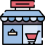 Shops icon 64x64