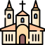Church icon 64x64