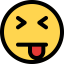 Mocking 图标 64x64