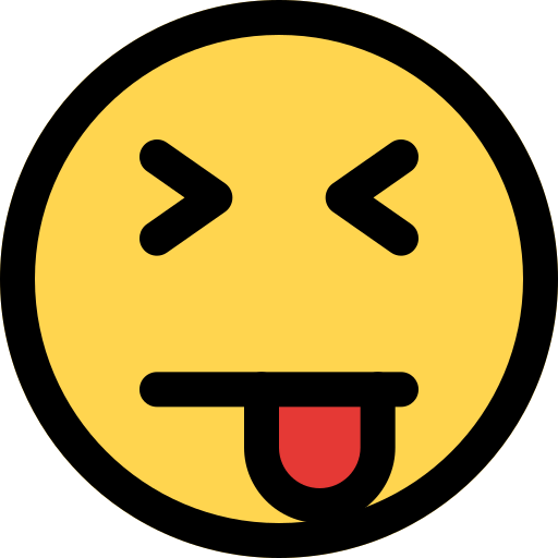 Mocking icon