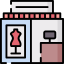 Shop icon 64x64