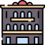Bulding icon 64x64