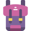 Backpack icon 64x64