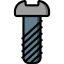 Screw icon 64x64