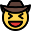 Grinning 图标 64x64