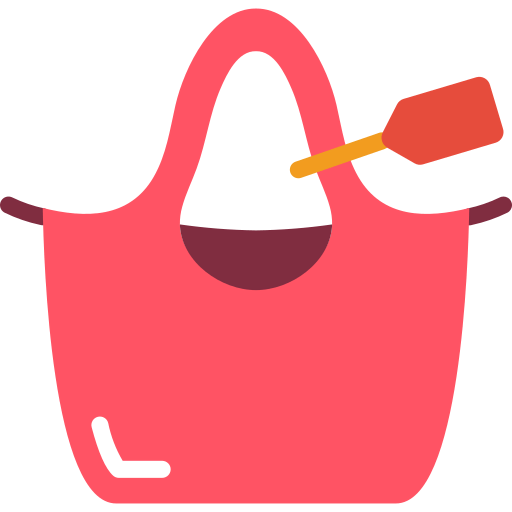 Bag icon
