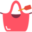 Bag icon 64x64