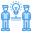 Brainstorm アイコン 64x64