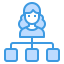 Network アイコン 64x64