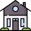 House icon 64x64