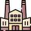 Factory icon 64x64