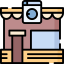 Laundry icon 64x64