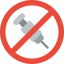 Needle icon 64x64