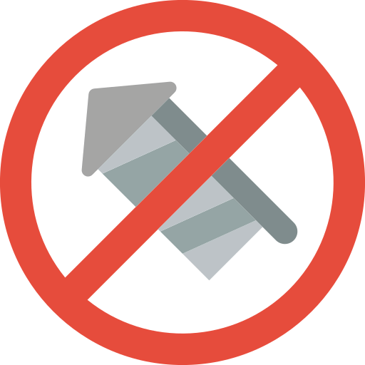 Firework icon