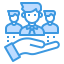 Promote アイコン 64x64