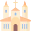Church icon 64x64