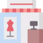 Shop icon 64x64