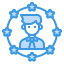 Skill アイコン 64x64