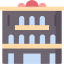 Bulding icon 64x64