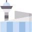 Airport icon 64x64