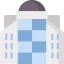 Mall icon 64x64