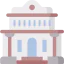 Museum icon 64x64