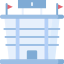 Stadium icon 64x64